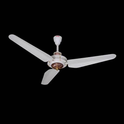 Lahor Fan