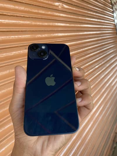 IPHONE 14 128gb all original