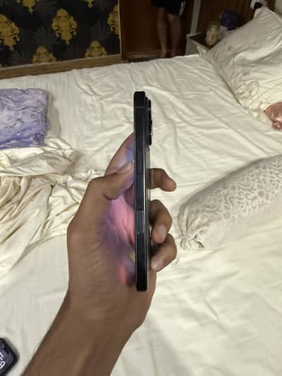 iPhone 16 pro 128gb factoryunlock