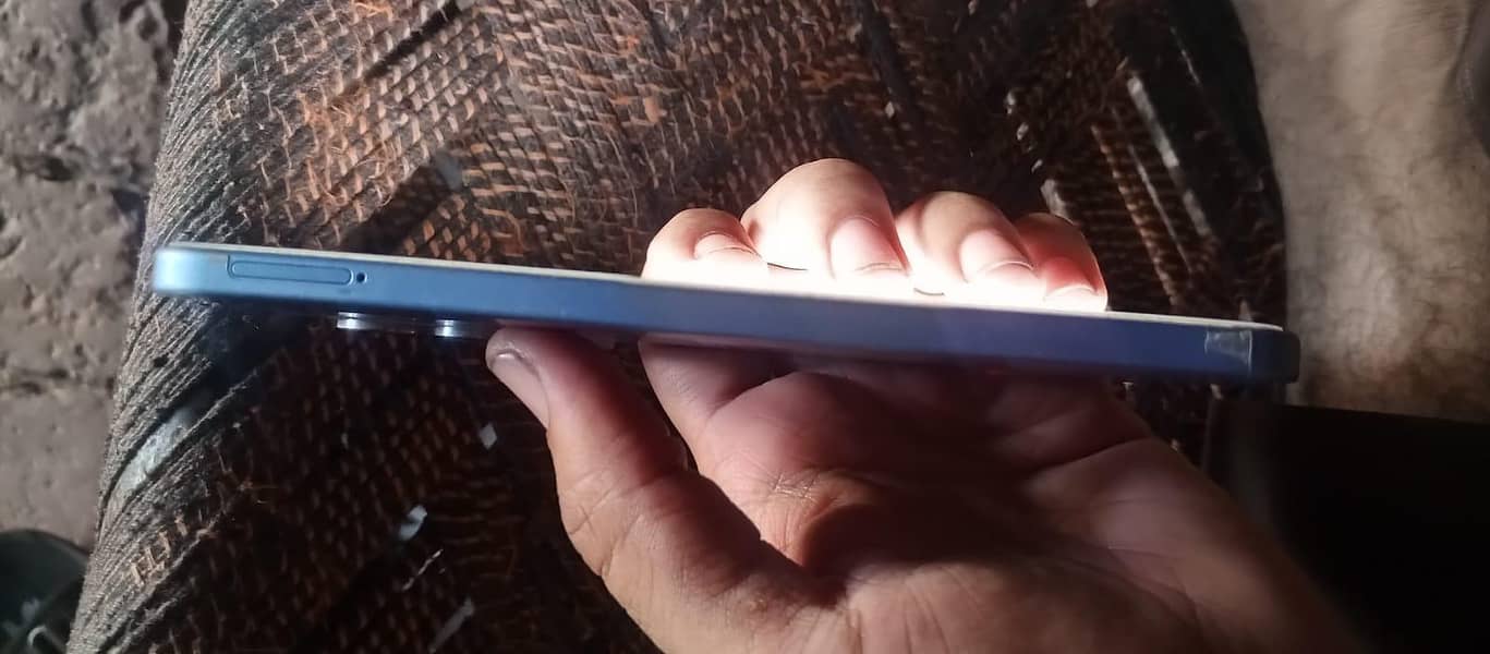 Tecno Other Model 1
