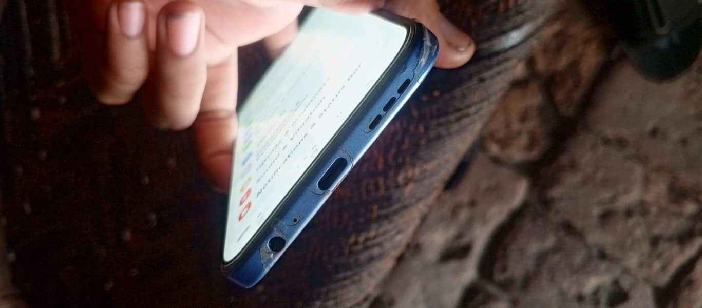 Tecno Other Model 2