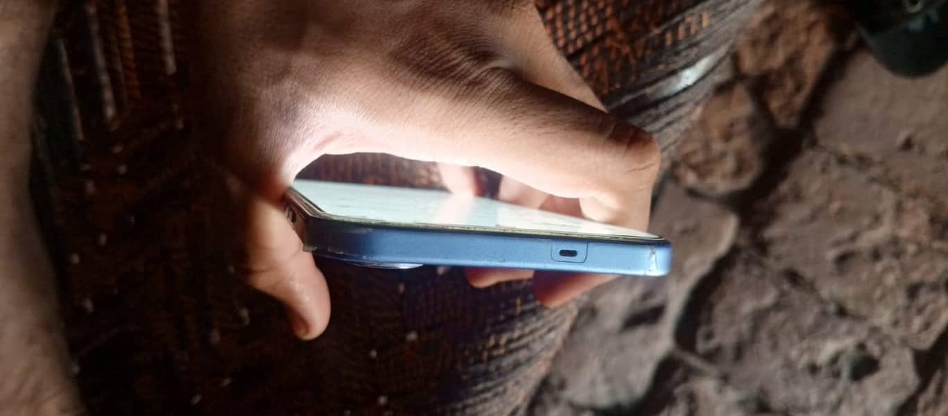 Tecno Other Model 3