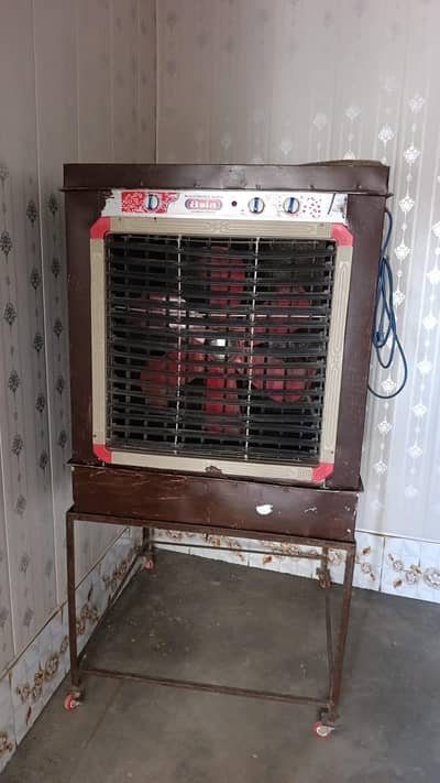Lahorei room cooler