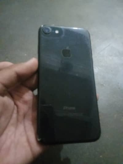 I PHONE 7 NON PTA 32 GB