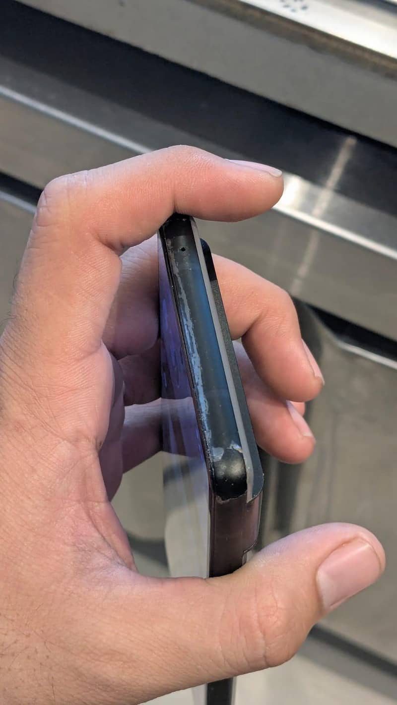 google pixel 6 0