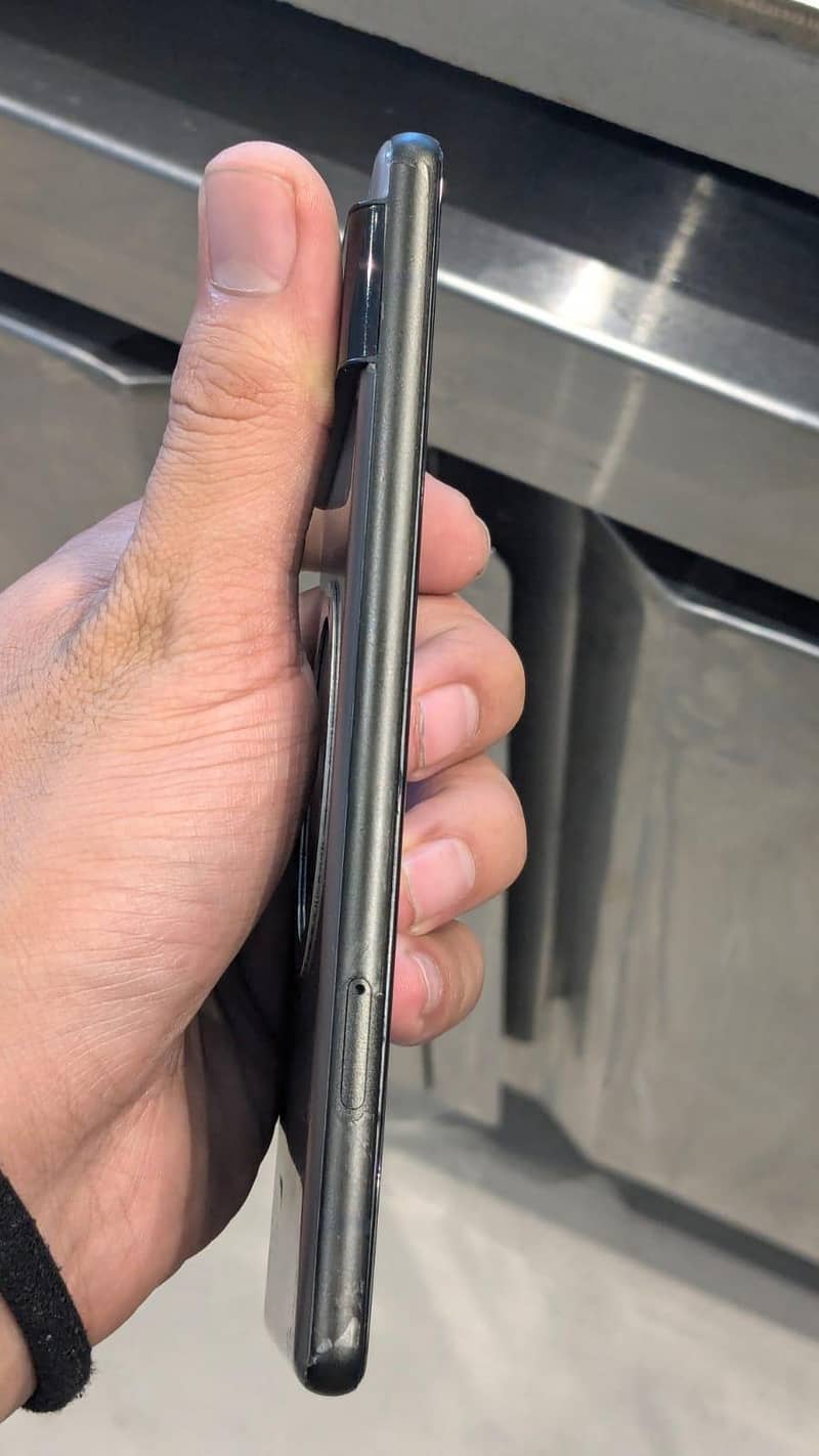 google pixel 6 1