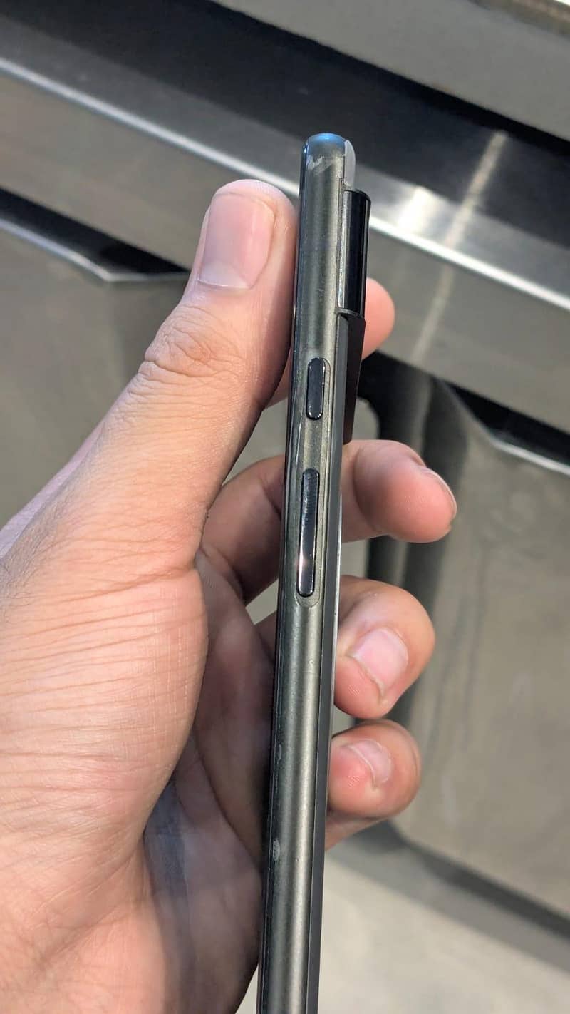 google pixel 6 4