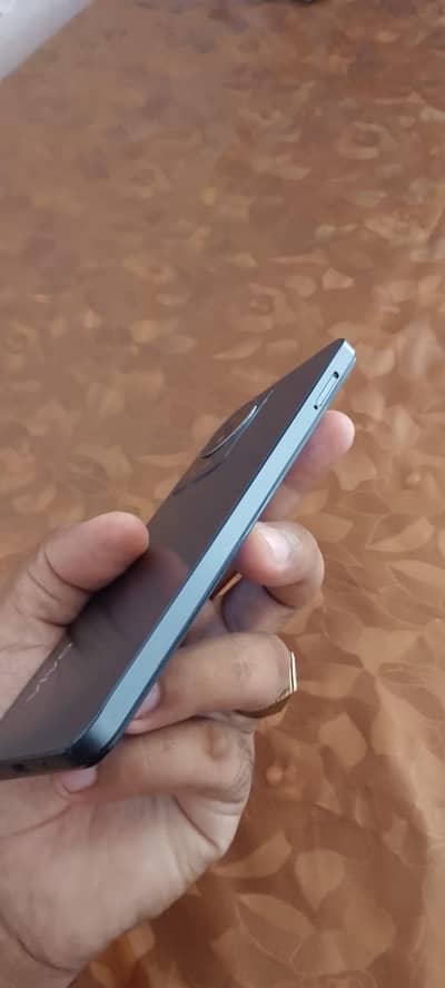 Vivo Y02t