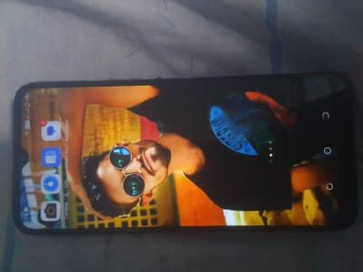 Tecno Spark 6 Go