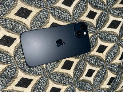 iPhone 13 JV  128GB