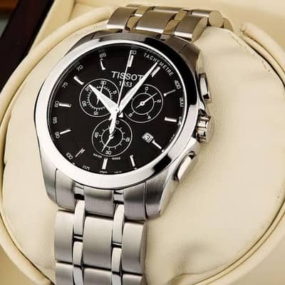 Authentic High Quality Watches
