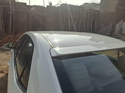 altis 1.6 carolla