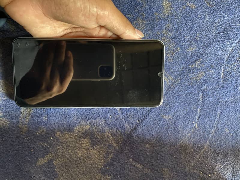 SEGO NOTE 70 0