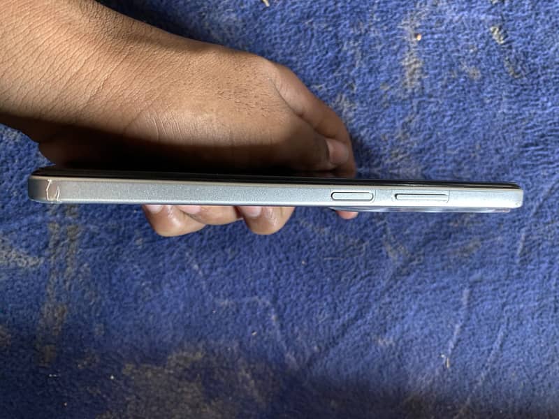 SEGO NOTE 70 2