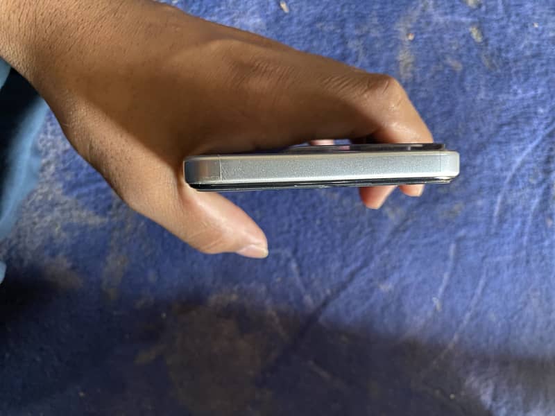 SEGO NOTE 70 3