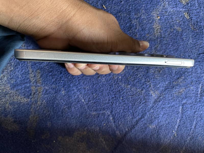 SEGO NOTE 70 4