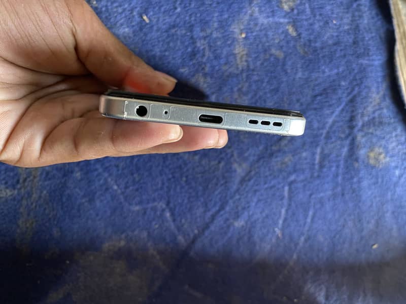 SEGO NOTE 70 5