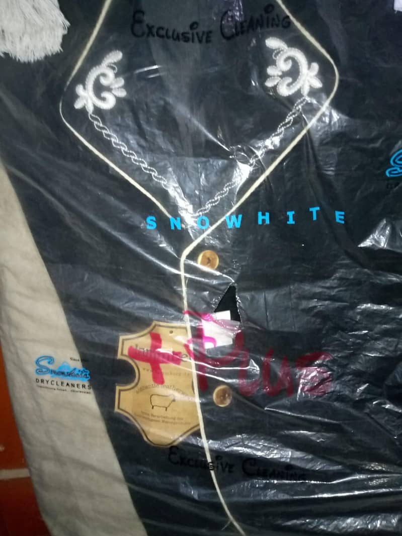 jacket 0