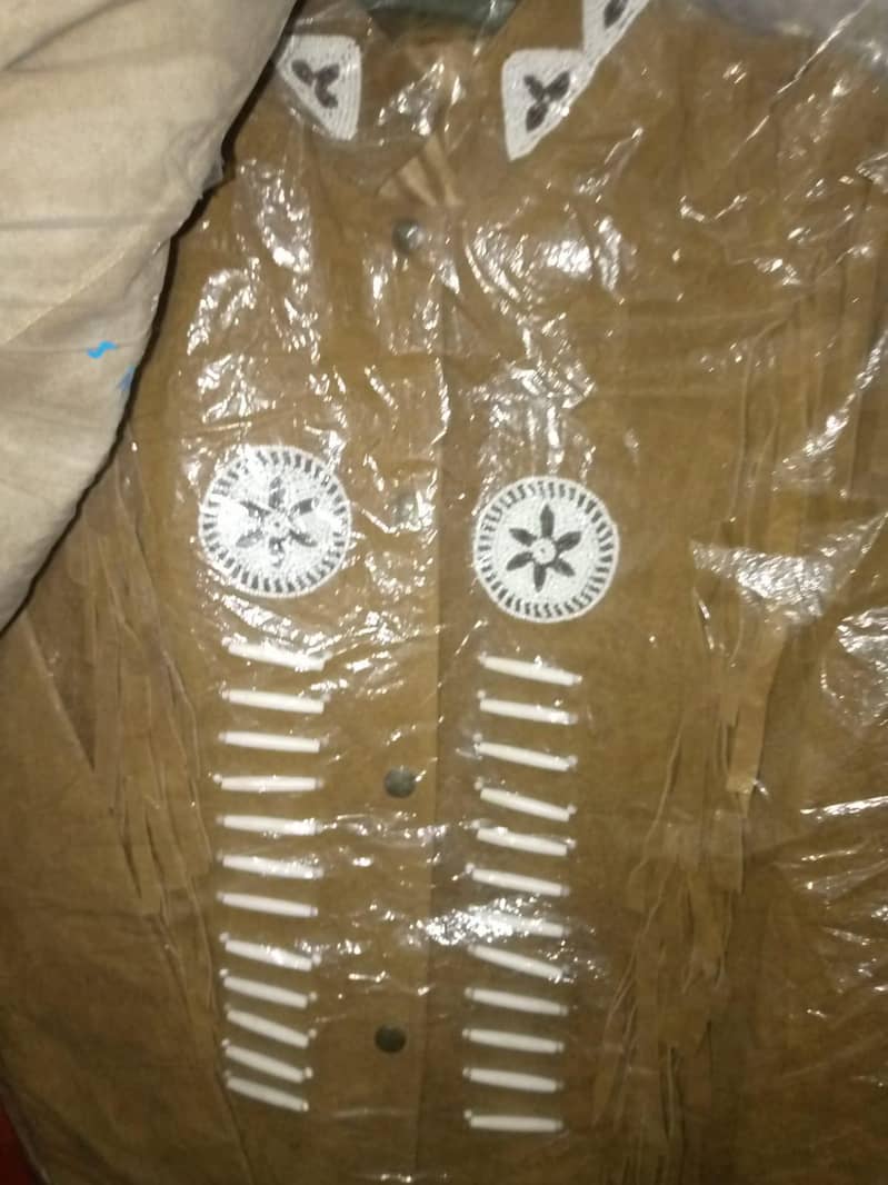 jacket 1