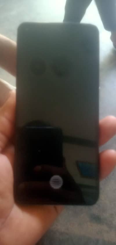 OPPO f19 Pro /03215727173/
