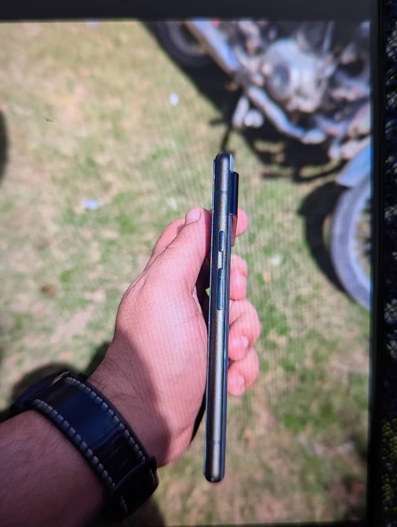 Google pixel 6 3