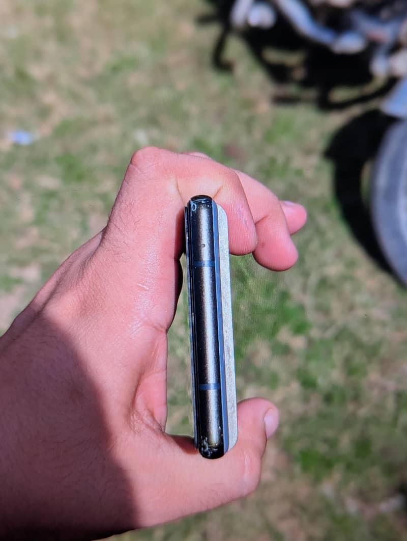 Google pixel 6 5