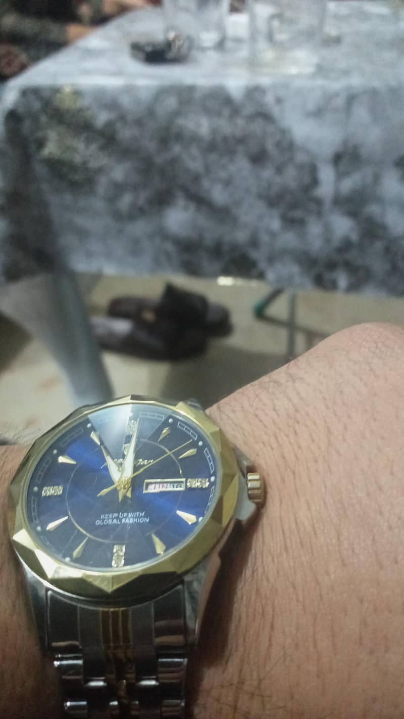 good condition 0