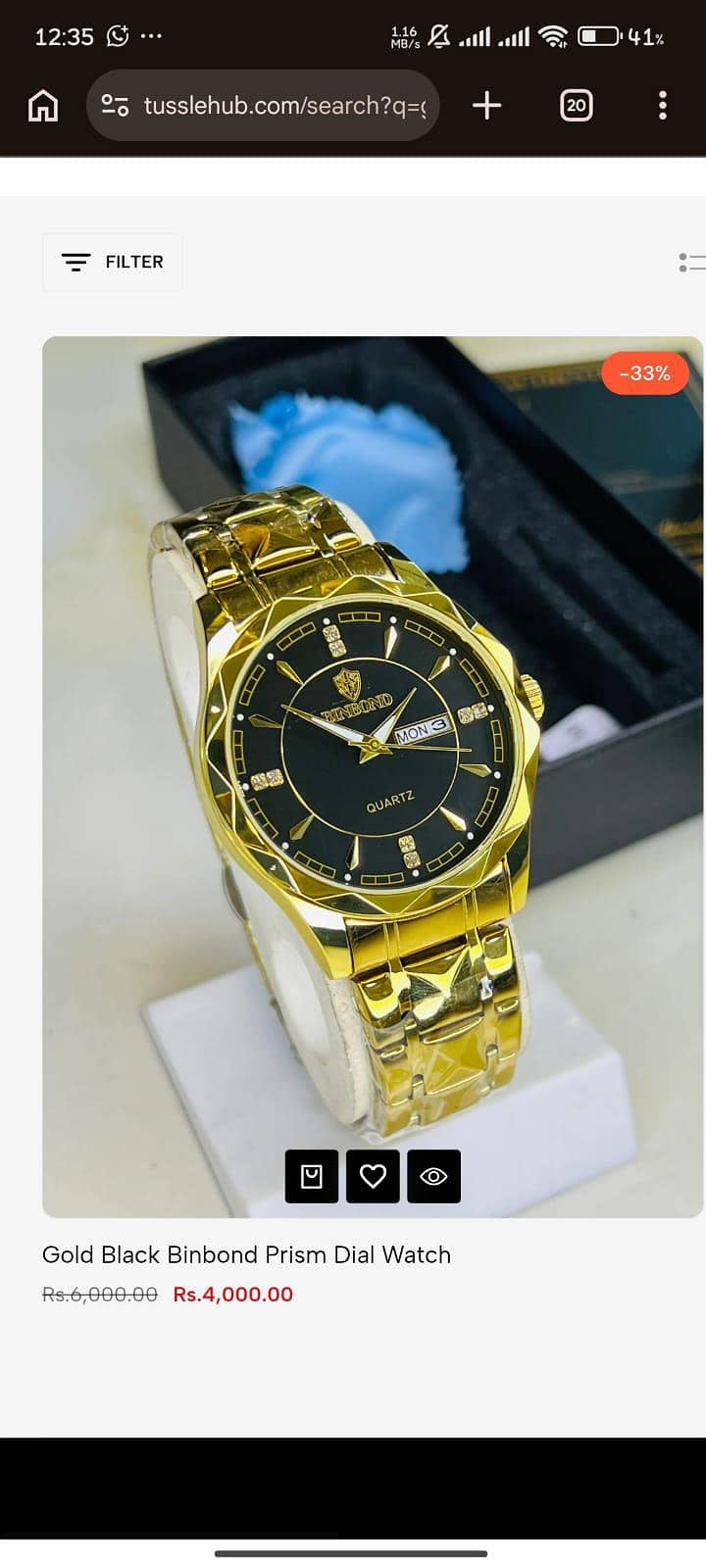 good condition 2