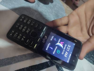 Digit Touch Mobile For Sale