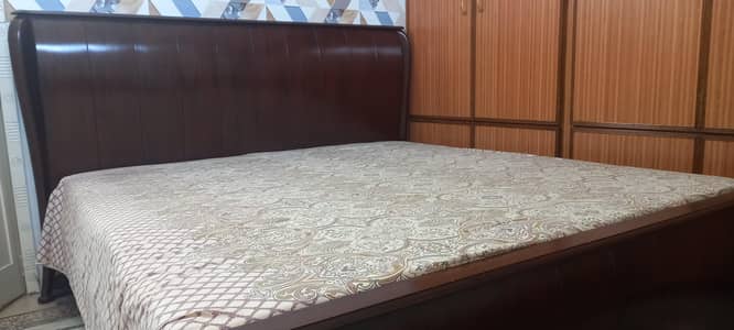 sheeaham wood miner used excellent condition like brand new