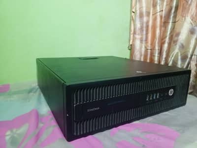 amd A10 pro 8770 with 12gb ddr4 ram, 500gb hard,2gb dedicated graphic