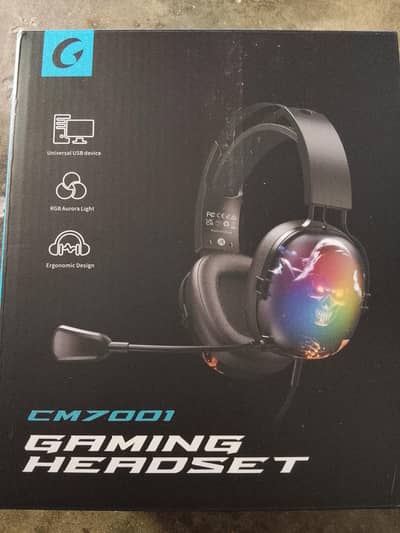  Urgent Sale – Like New Headphones | Heavy Bass & Clear Sound 