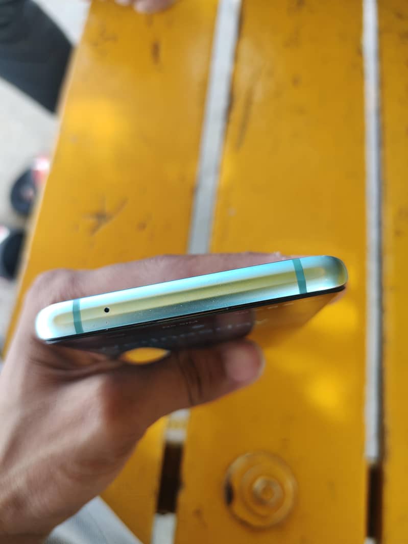 One Plus 8 Pro 2