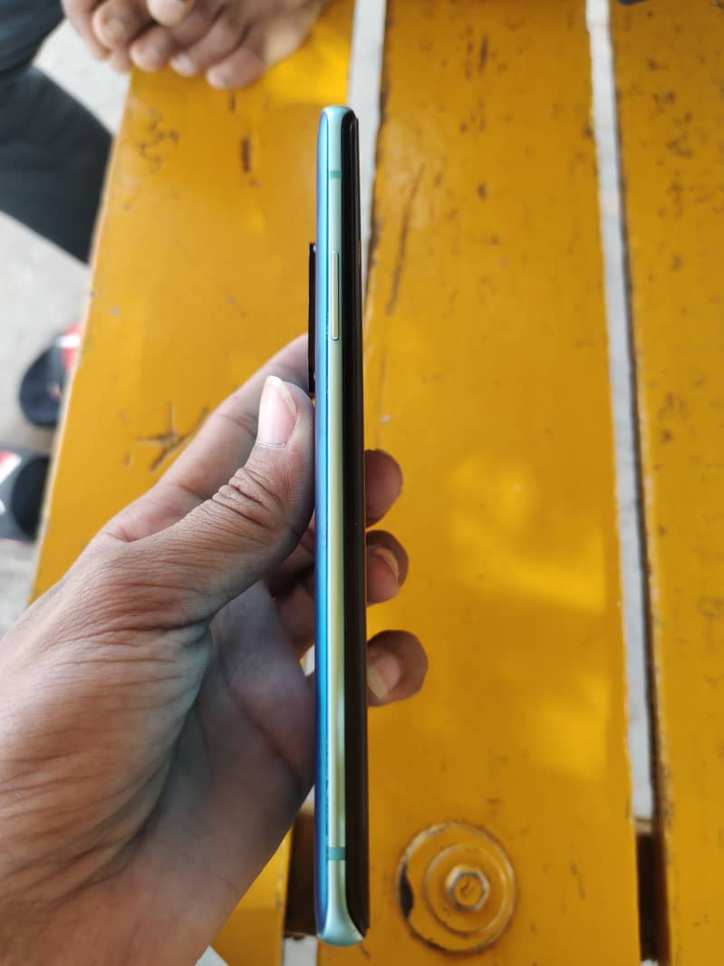 One Plus 8 Pro 5