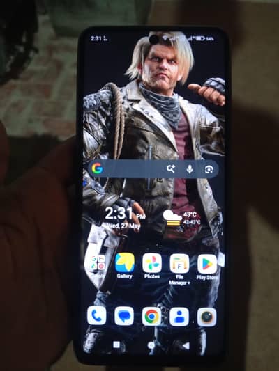 VGO TEL Note 23