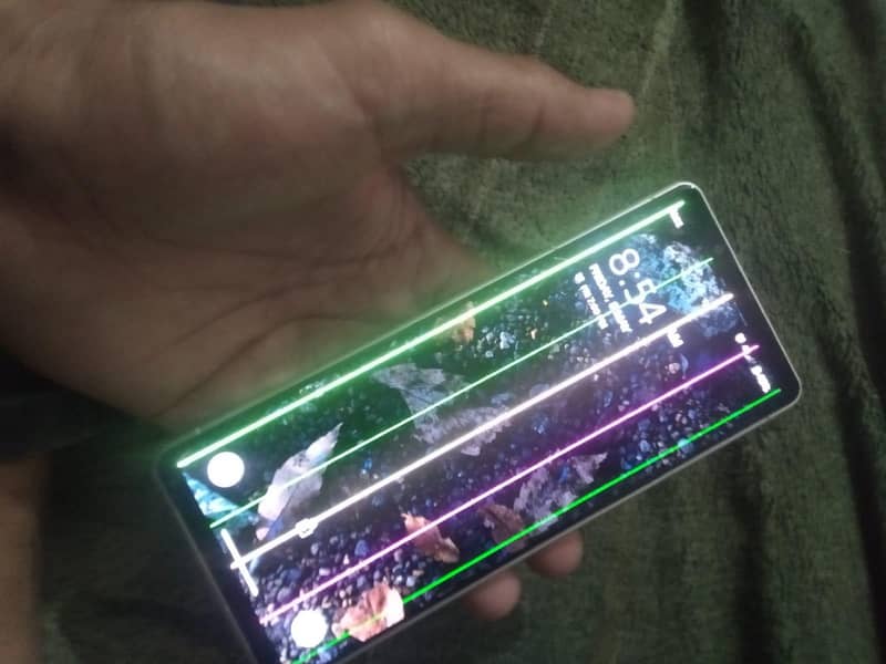 Sony 5 IV 0