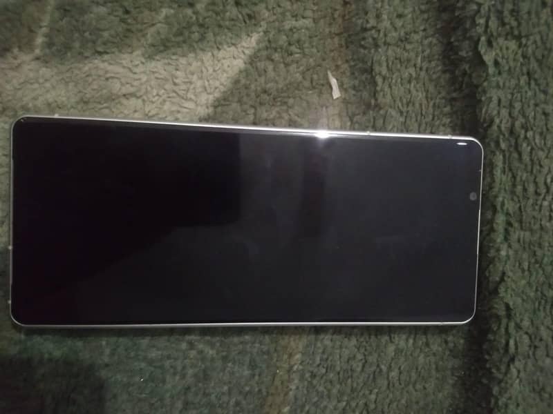 Sony 5 IV 2