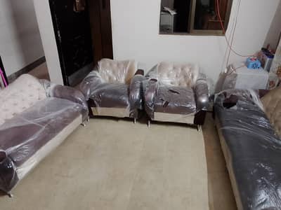 sofa selling