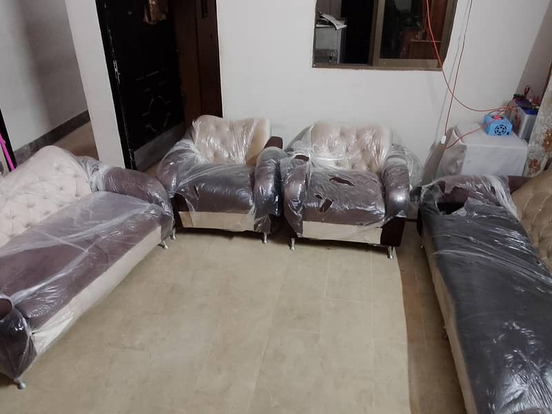 sofa selling 0