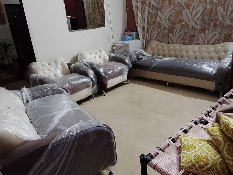 sofa selling 1