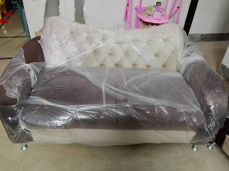 sofa selling 2