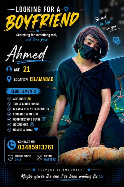 If you are interested contact me for more details