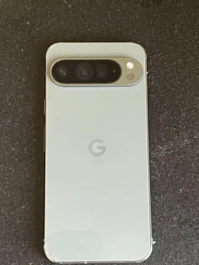Google Pixel 9 Pro XL
