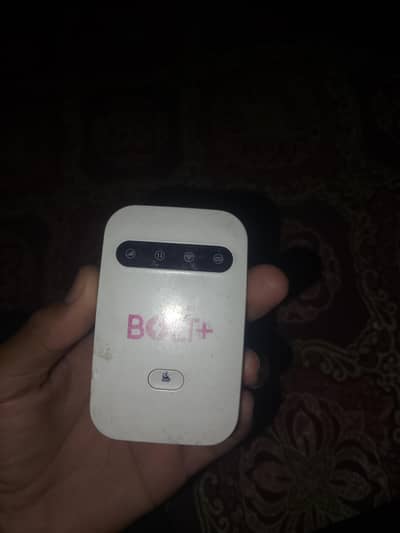 wifi for sell