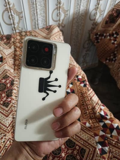 Zte Other Model