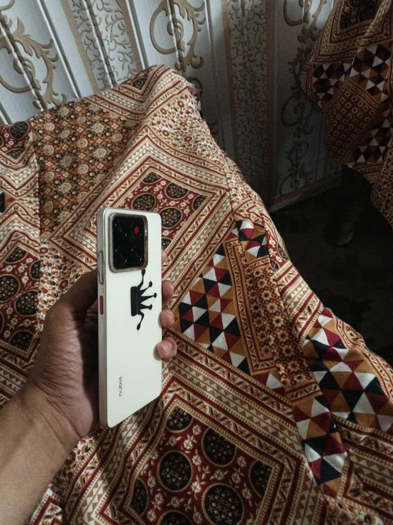 Zte Other Model 1