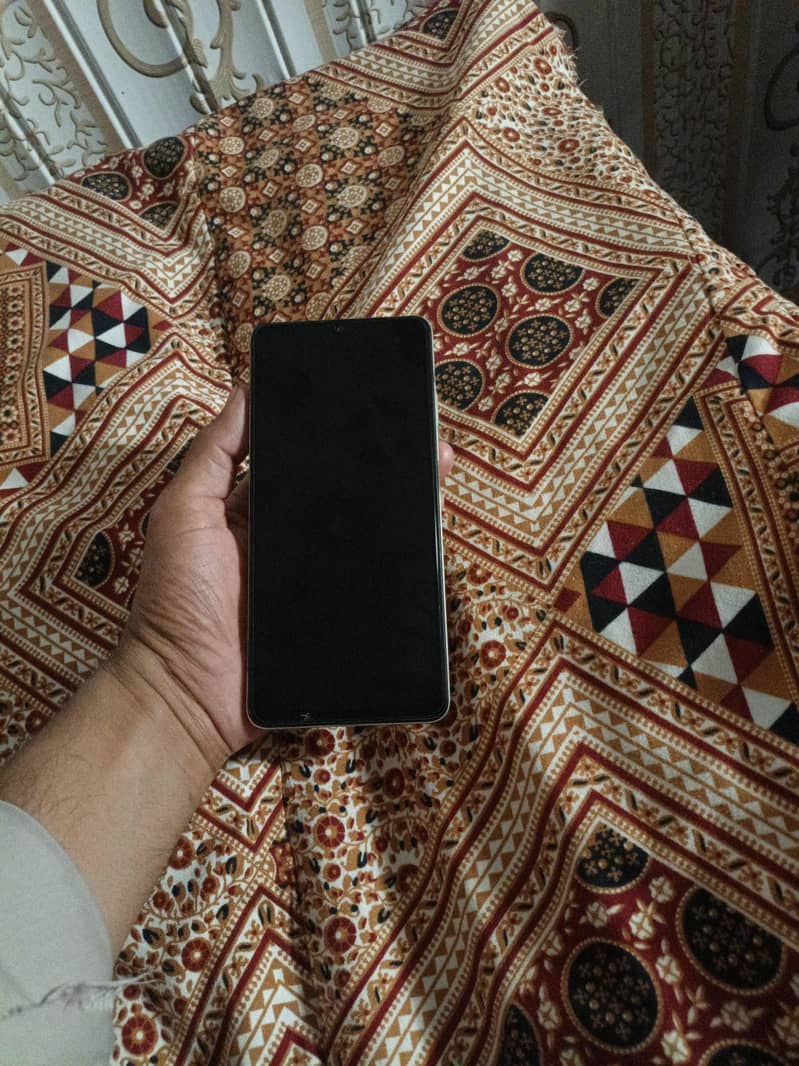 Zte Other Model 2