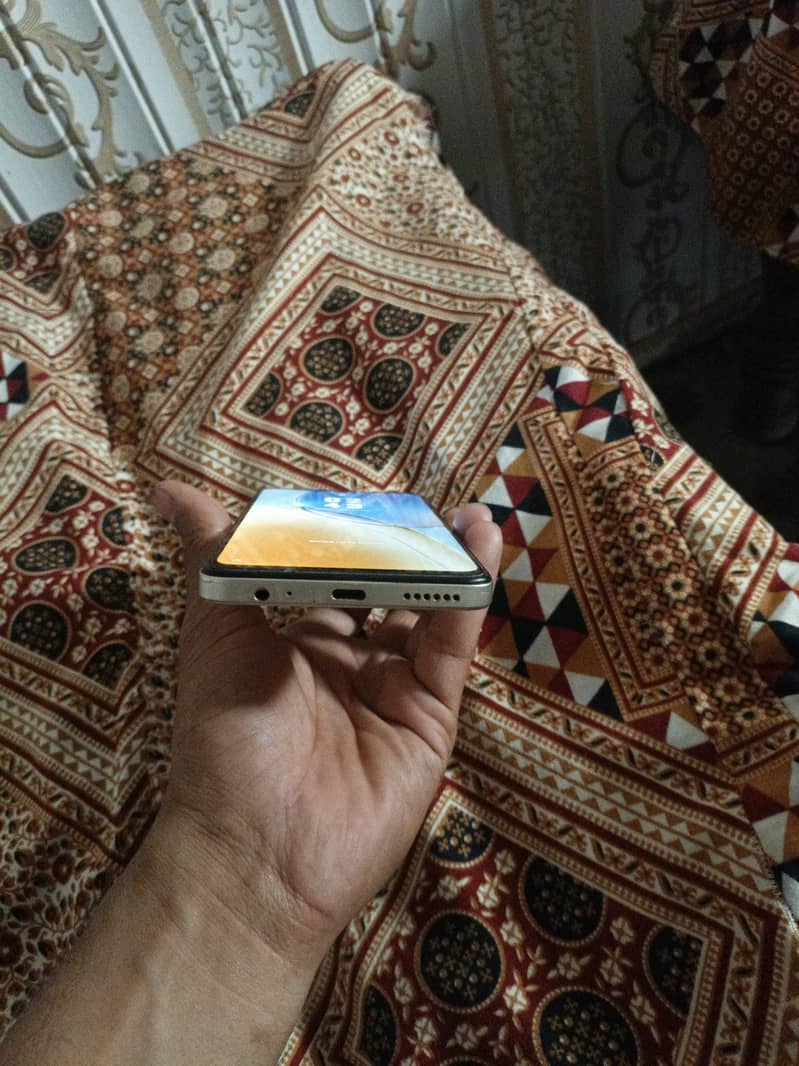 Zte Other Model 4
