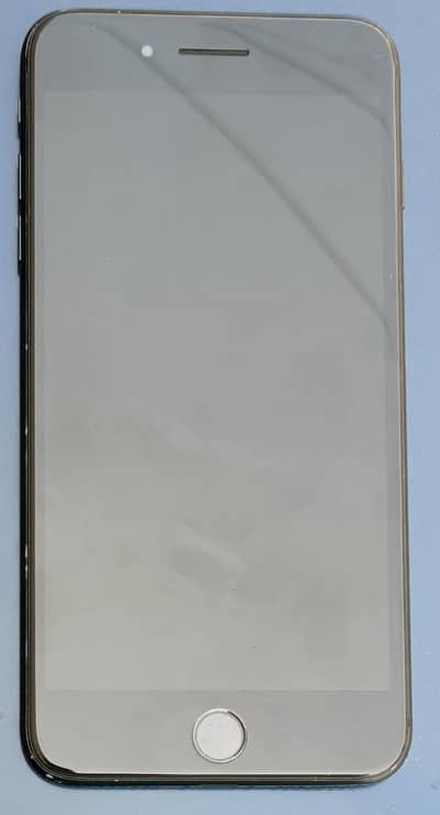 Apple iPhone 7 Plus
