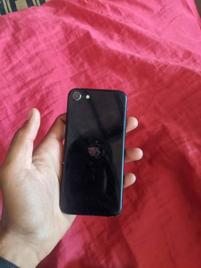 Apple iPhone SE2022 non pta jv 64gb